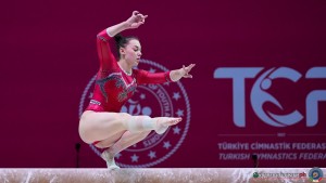 italy ph simone ferraro sfa09202